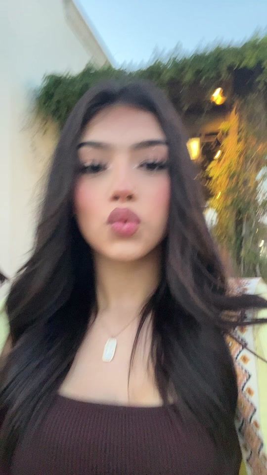 TikTok video thumbnail by naileuhh