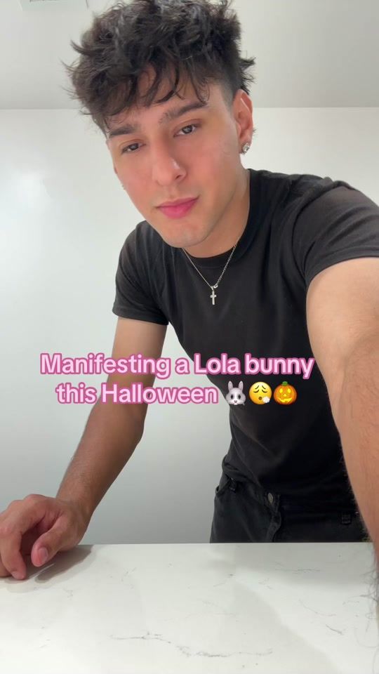 TikTok video thumbnail by johnmoralesssss
