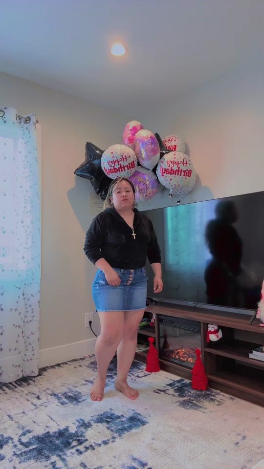TikTok video thumbnail by stefyhernandez16