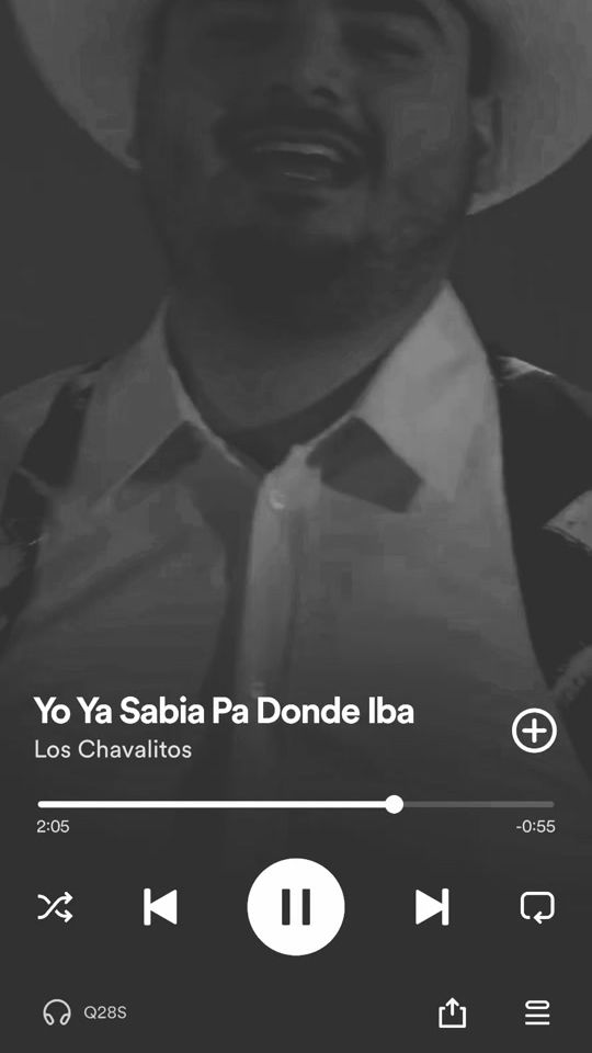 TikTok video thumbnail by jesus19hernandez95
