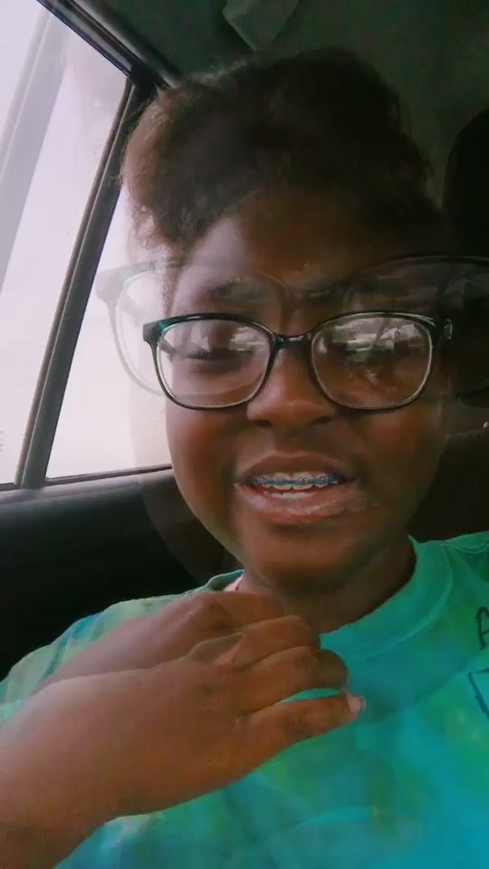 TikTok video thumbnail by tracie.mcgrady