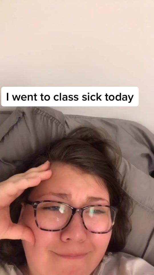TikTok video thumbnail by coolstormy4
