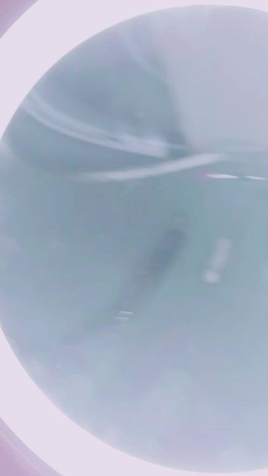 TikTok video thumbnail by nuncetsemper_141