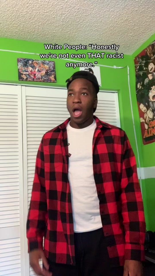 TikTok video thumbnail by notsuparova
