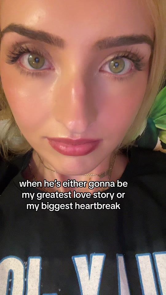 TikTok video thumbnail by kelseysoles