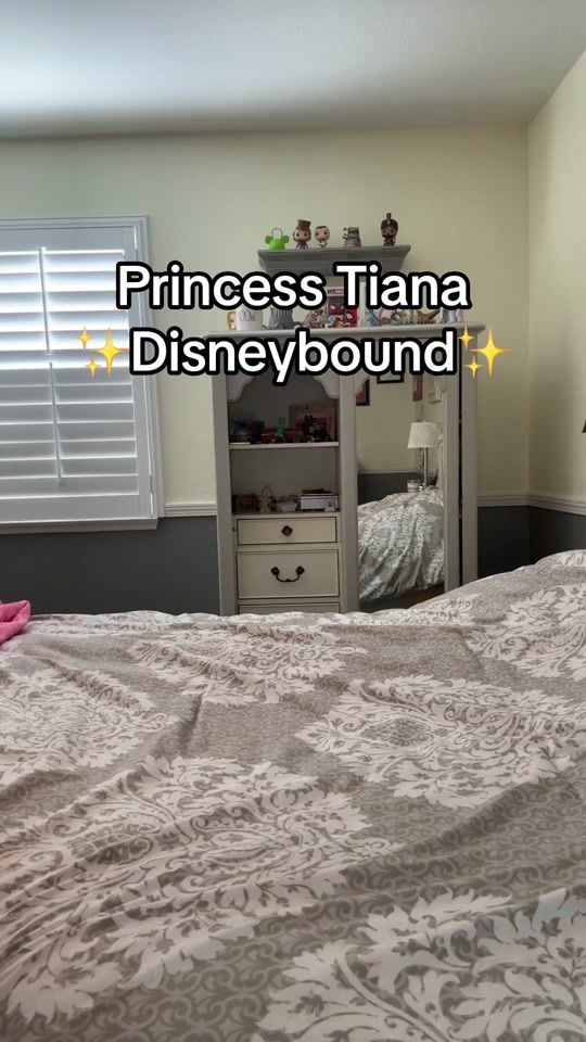 TikTok video thumbnail by dreamingwithdes