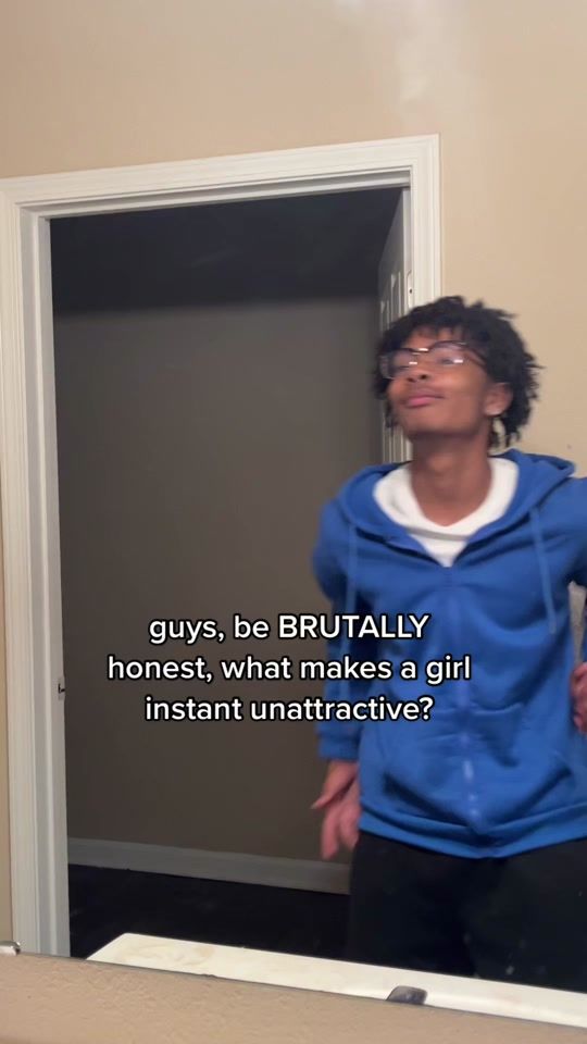 TikTok video thumbnail by lilcrazymarii