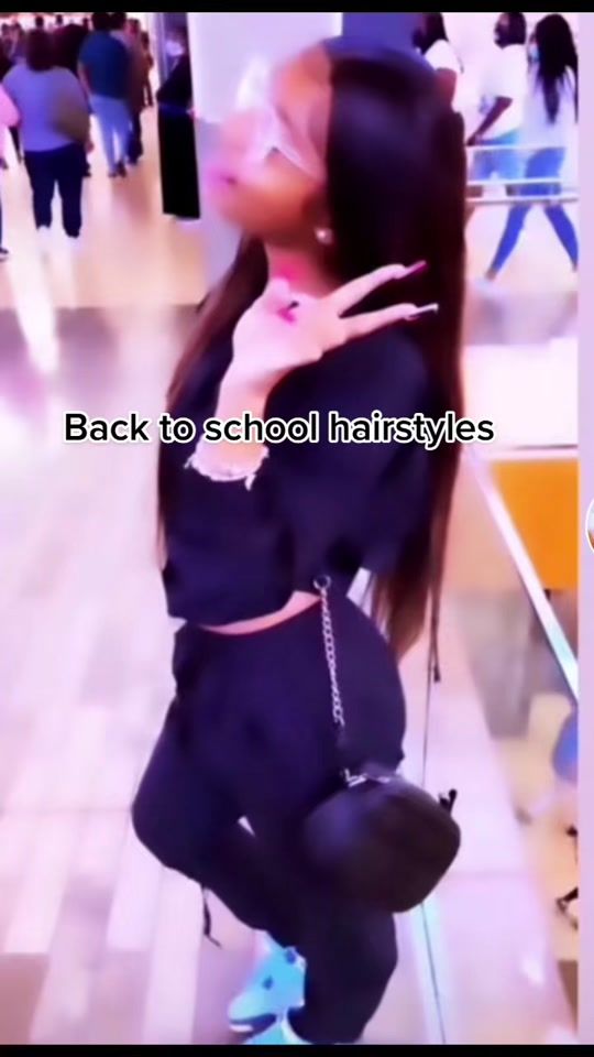 TikTok video thumbnail by liyahhh_.thoughts