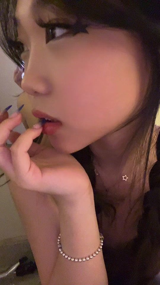 TikTok video thumbnail by vv1an.n