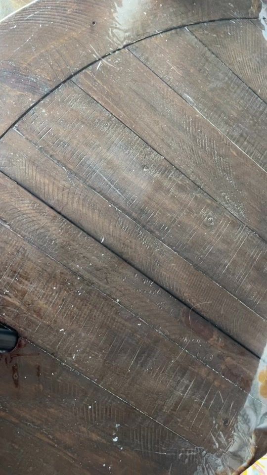 TikTok video thumbnail by sophssoftslimes