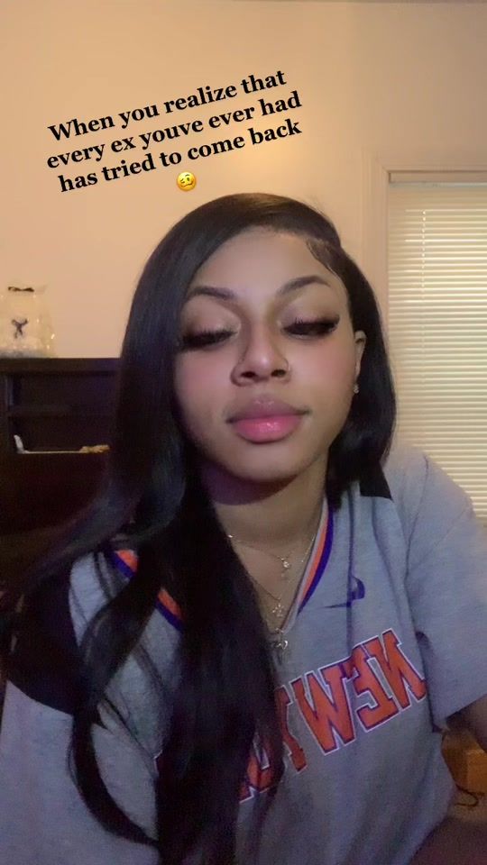 TikTok video thumbnail by ginaa_