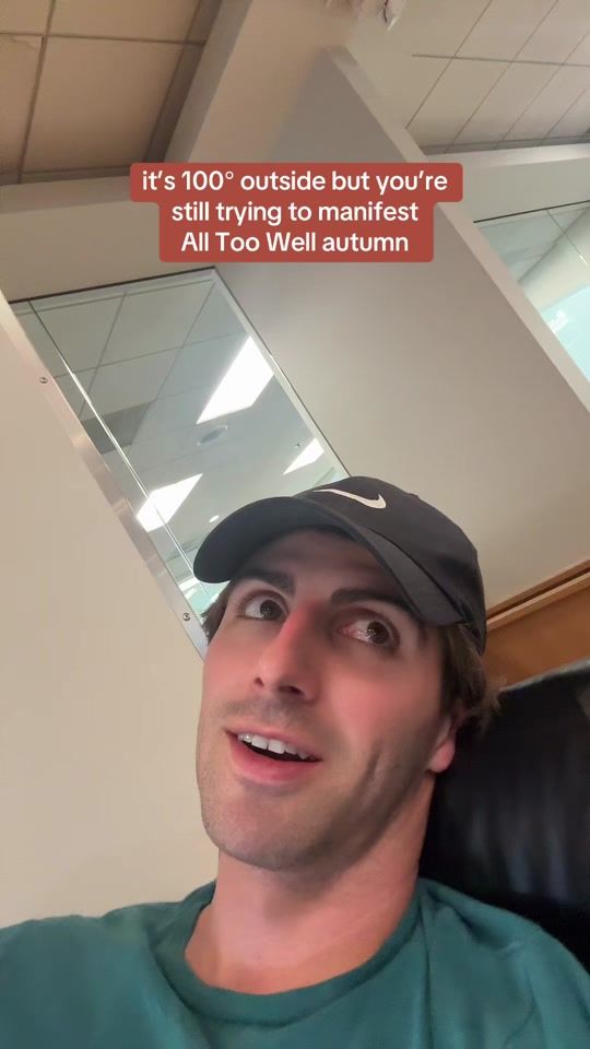 TikTok video thumbnail by coolebgrooves