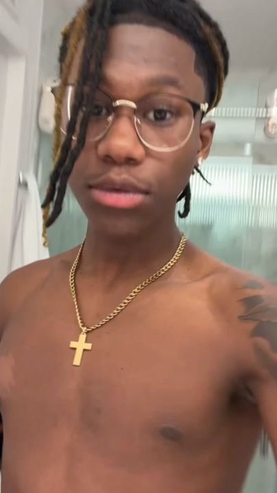 TikTok video thumbnail by laylow.jackson