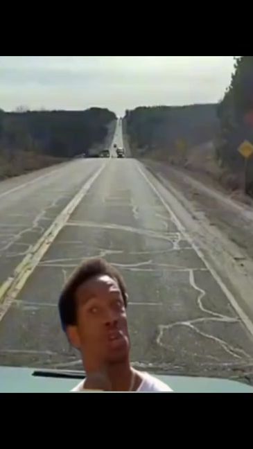 TikTok video thumbnail by bernalgasmehadas
