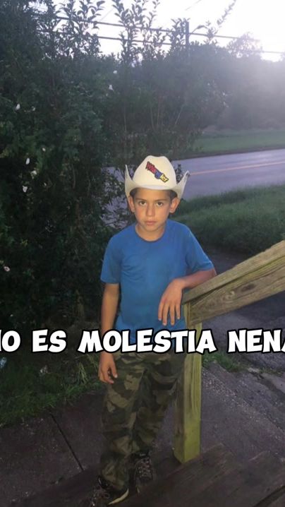 TikTok video thumbnail by mauricioardon21