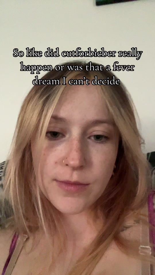 TikTok video thumbnail by tbhuncool