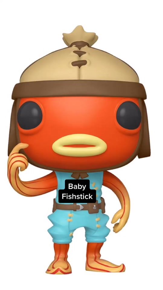TikTok video thumbnail by imposter_flopper