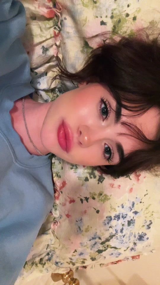 TikTok video thumbnail by lizzygrant1uver