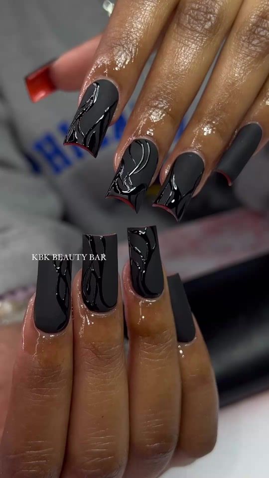 TikTok video thumbnail by kbkbeautybar