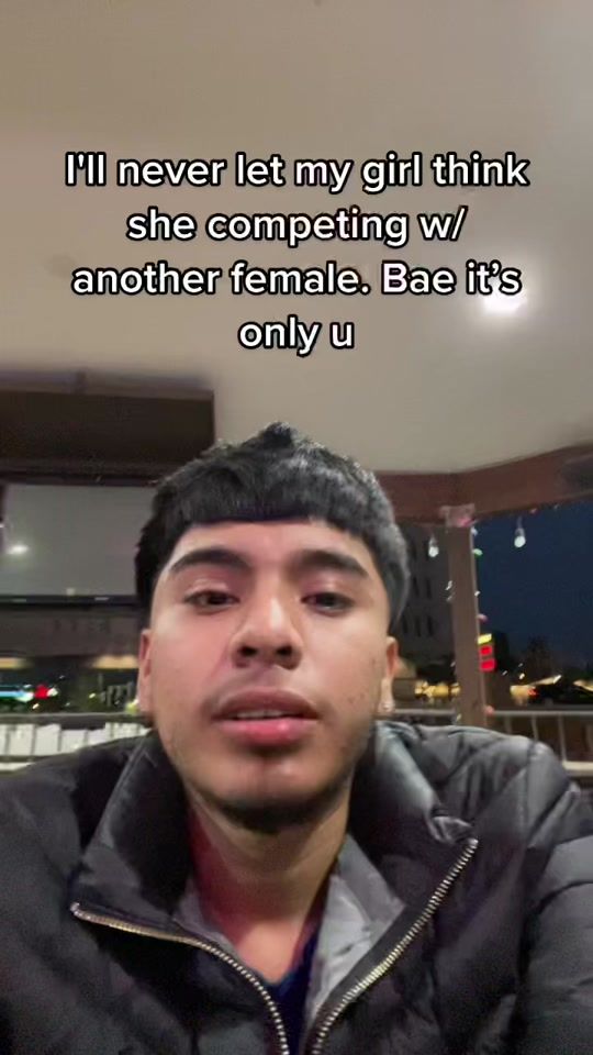TikTok video thumbnail by brayan3spino