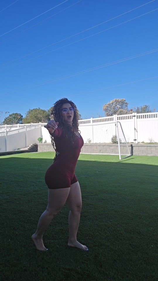 TikTok video thumbnail by kensysolis