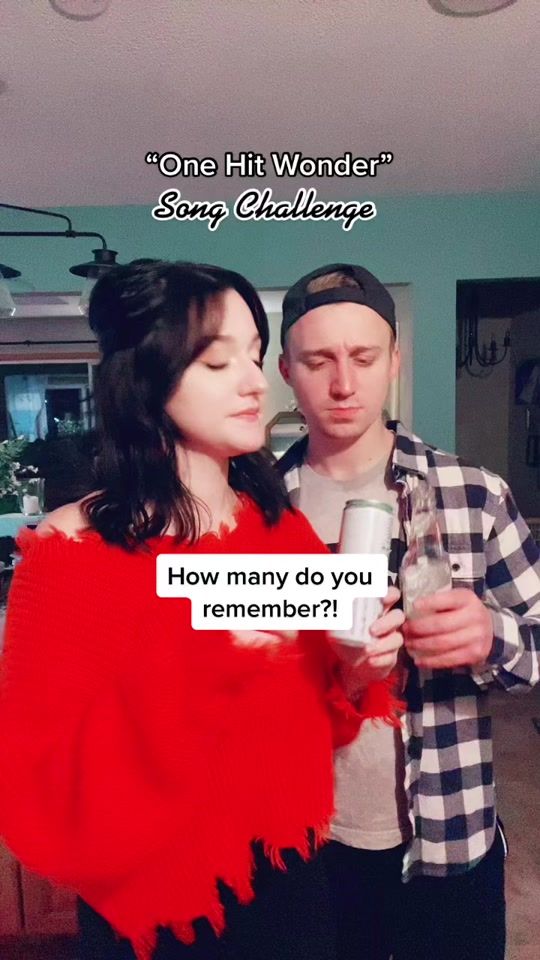 TikTok video thumbnail by discountjessicabiel