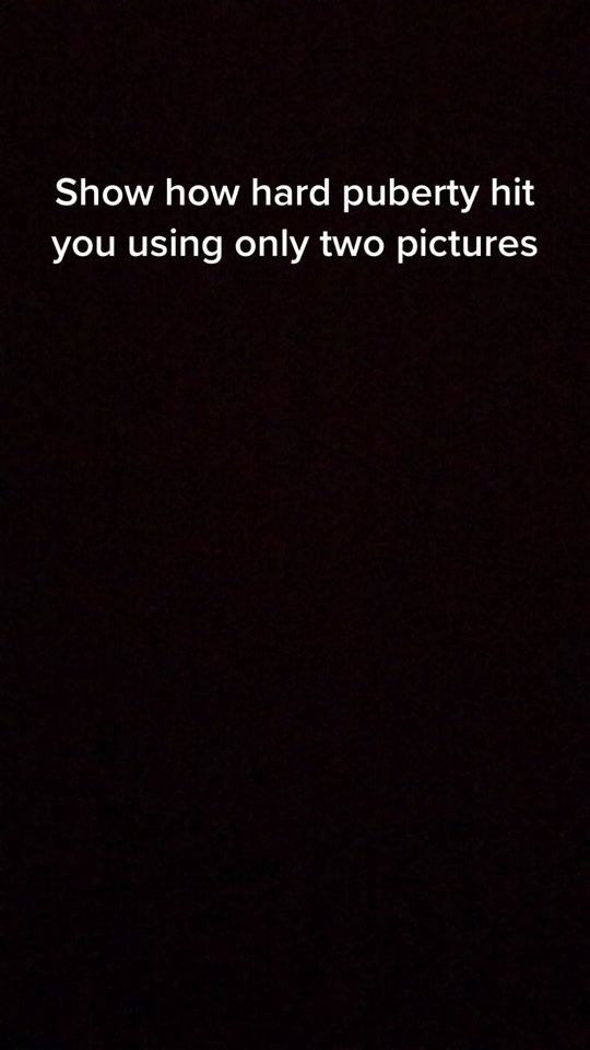 TikTok video thumbnail by jrmitchell74
