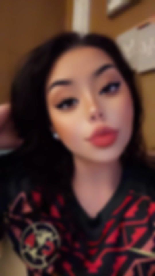 TikTok video thumbnail by joselyn_hernandez0121