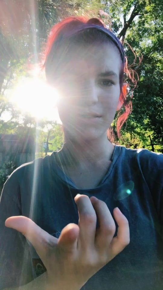TikTok video thumbnail by vickigetsloud