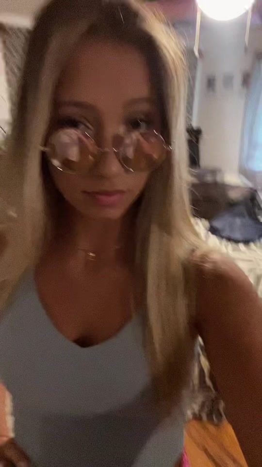 TikTok video thumbnail by shylanicoleeee