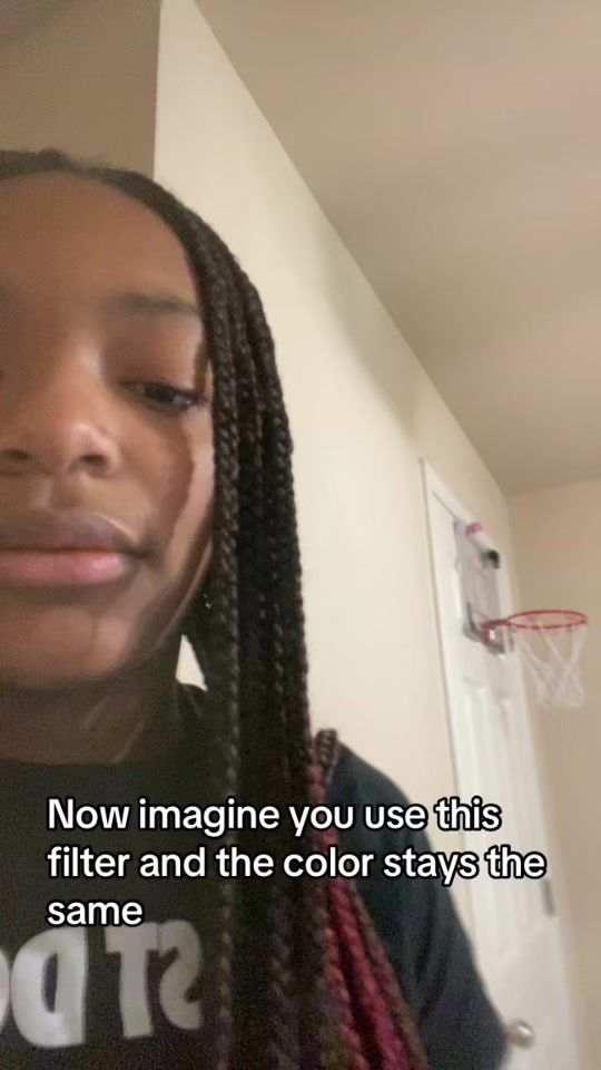 TikTok video thumbnail by cassogamez