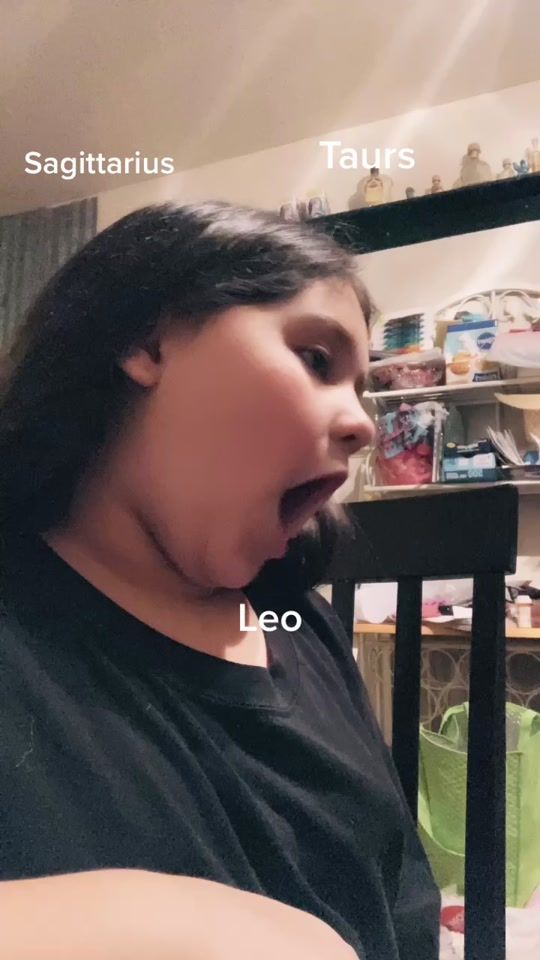 TikTok video thumbnail by panda_dest
