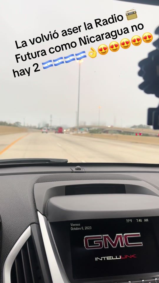 TikTok video thumbnail by frankgonzalez0501