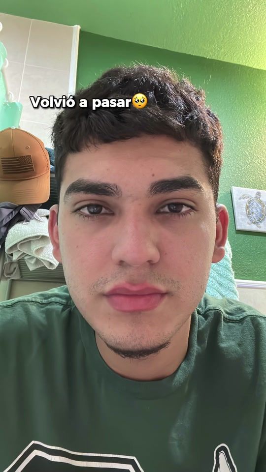 TikTok video thumbnail by davidgarciahn