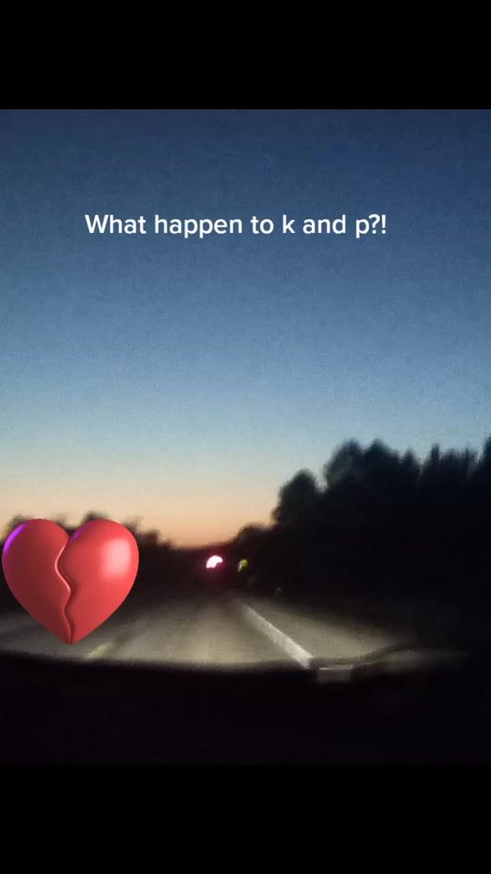 TikTok video thumbnail by carleeismybff2