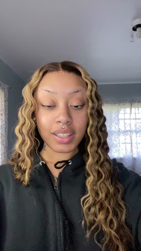 TikTok video thumbnail by xxxleiyna