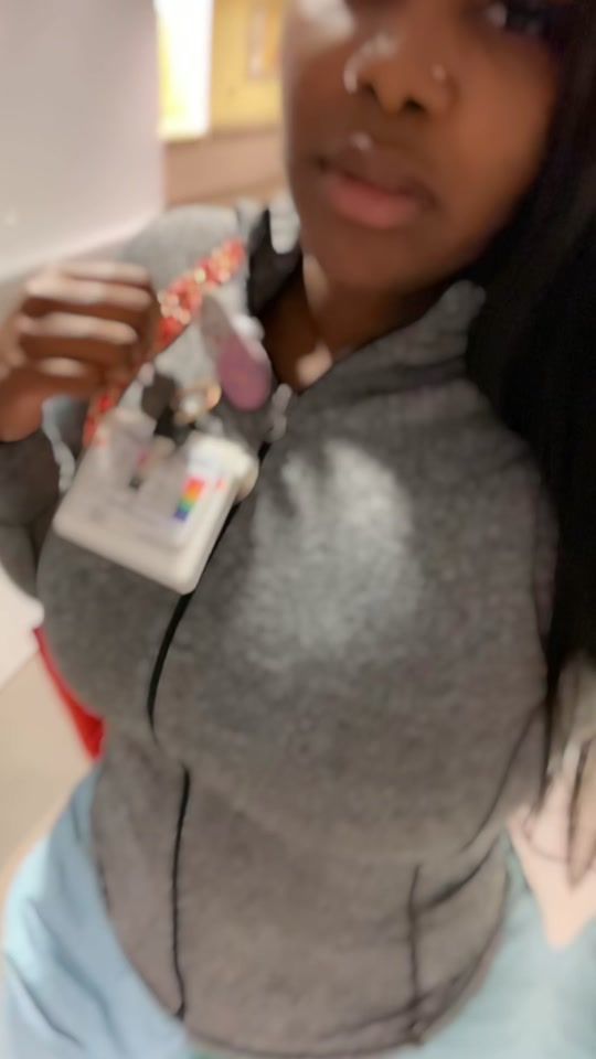 TikTok video thumbnail by blaackstallion