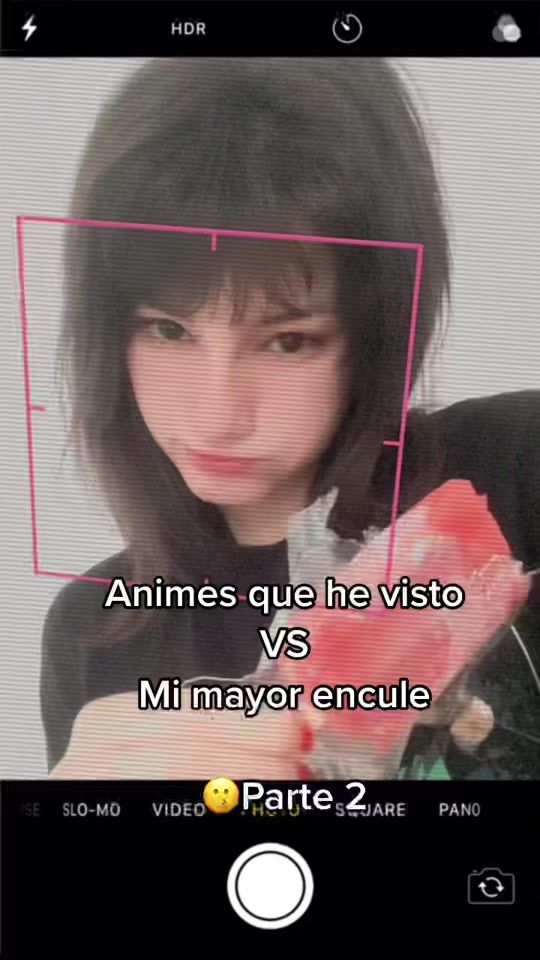 TikTok video thumbnail by sariwithbutterflies