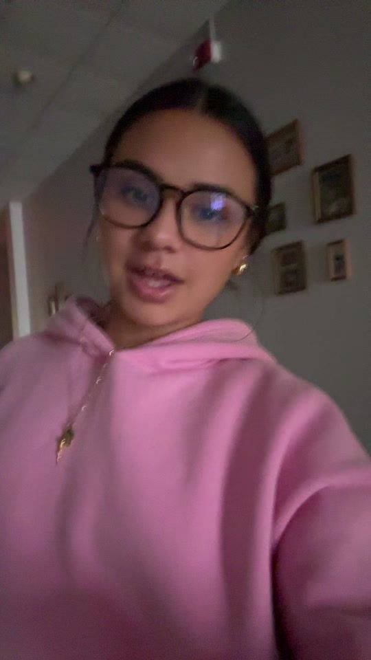 TikTok video thumbnail by belenm.11