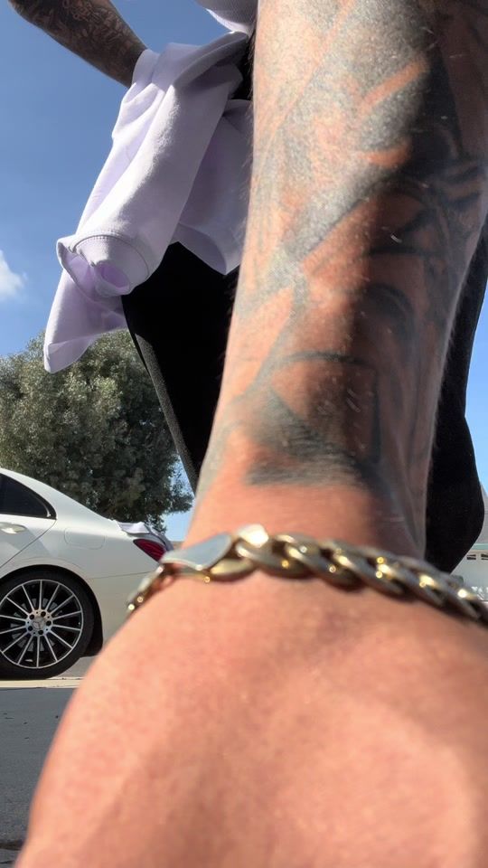 TikTok video thumbnail by 6dreezy