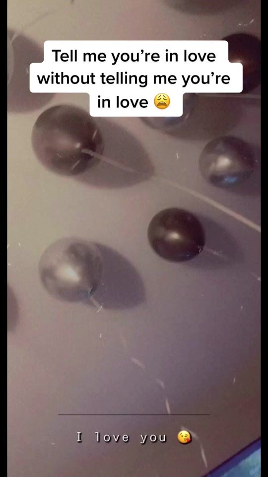 TikTok video thumbnail by jashaymarie