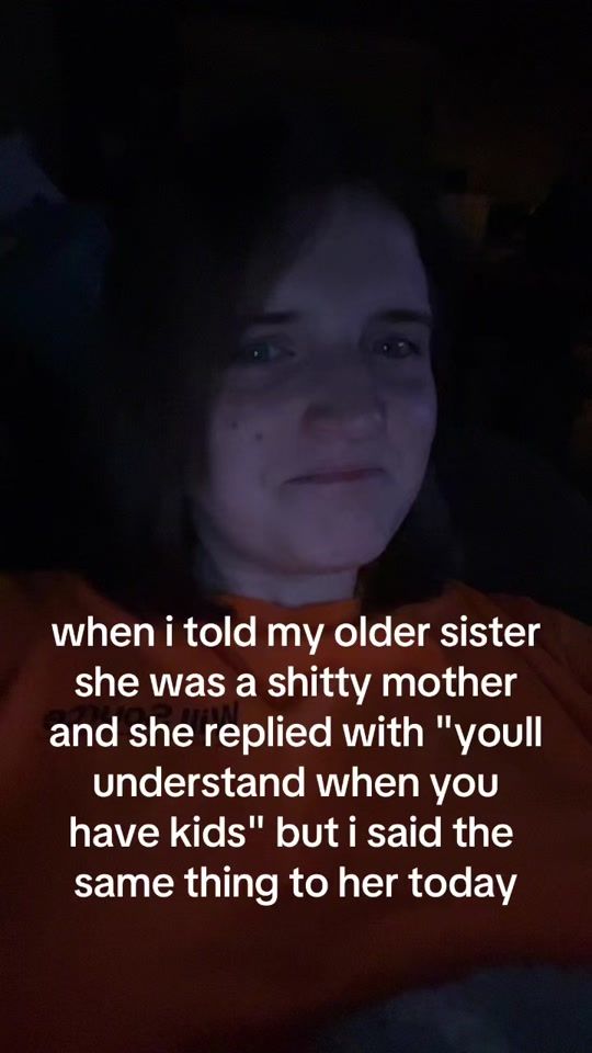 TikTok video thumbnail by marshallswife23
