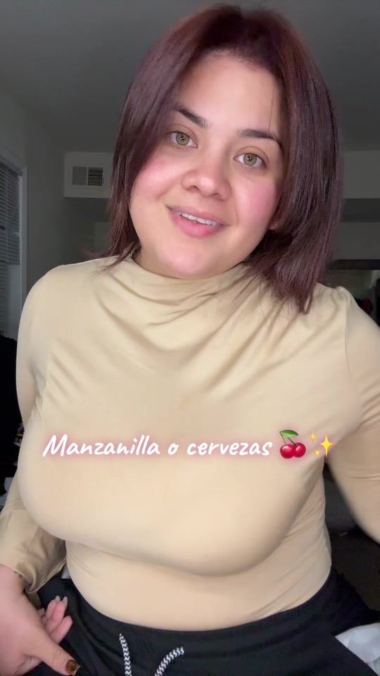 TikTok video thumbnail by vanearevalo_3