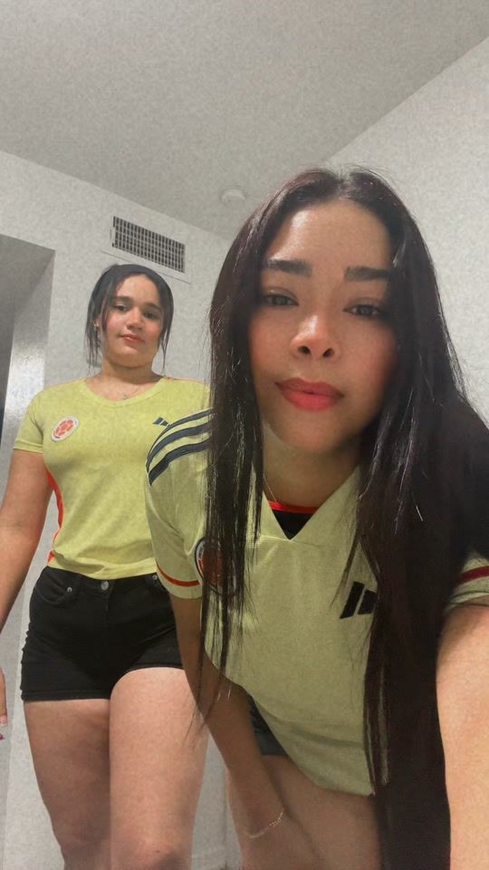 TikTok video thumbnail by niyigarcia29