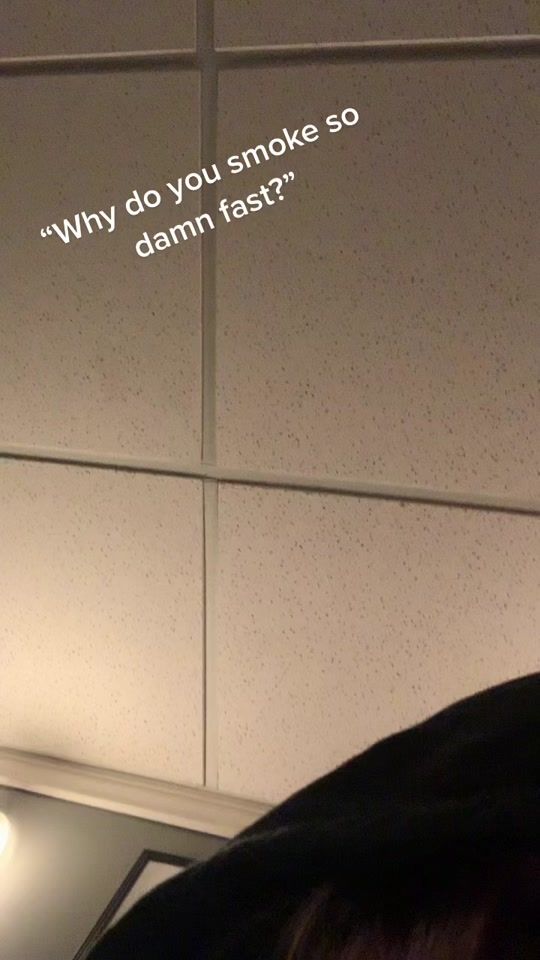 TikTok video thumbnail by depression_is_real03