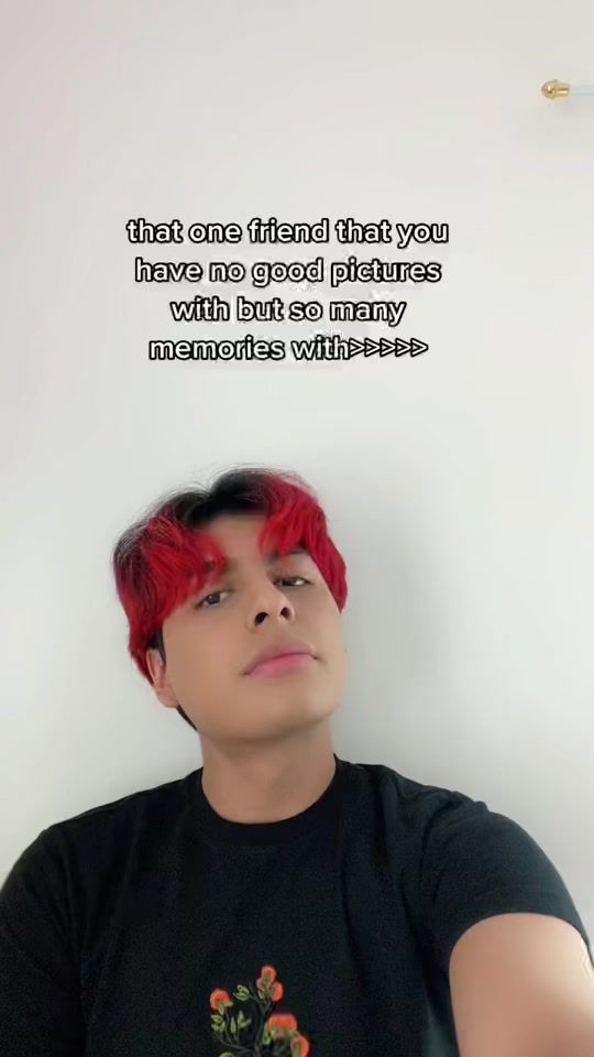 TikTok video thumbnail by itssojonathan.mx
