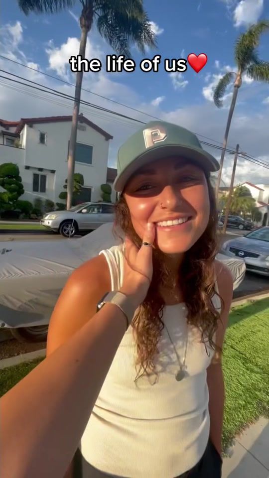 TikTok video thumbnail by lobryyy