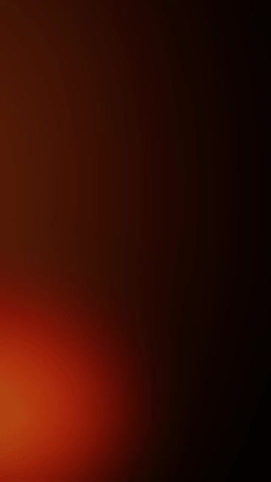 TikTok video thumbnail by capcut_5182