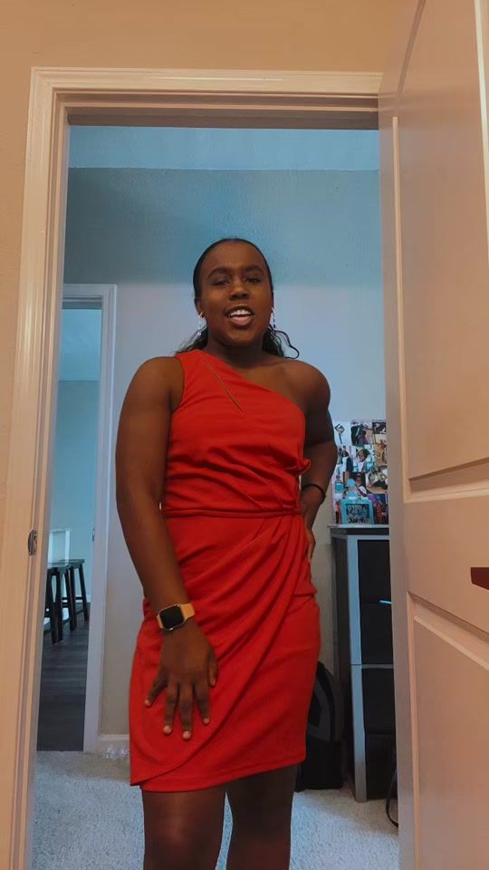 TikTok video thumbnail by likelydiabutwithann