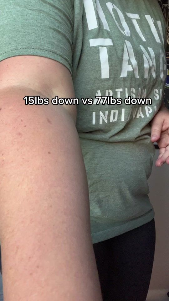 TikTok video thumbnail by katherinejoest